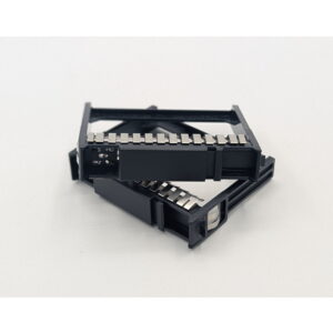 Заглушка 652991-001, 2.5" (SFF), SAS, SATA, HP (HP) ProLiant Gen8, Gen9, Gen10