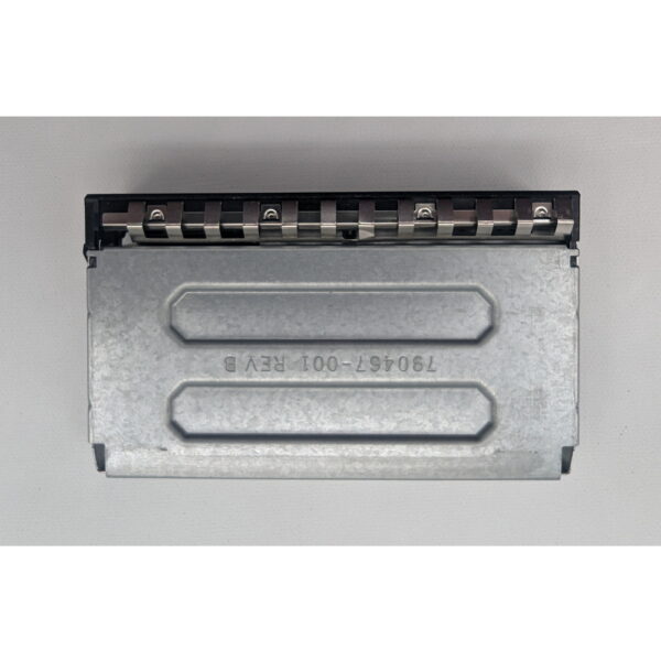 Заглушка 790467-001, 3.5" (LFF), SAS, SATA, HP (HP) Apollo 4200 Gen9