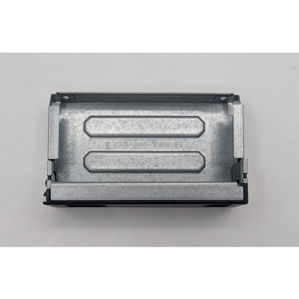 Заглушка 790467-001, 3.5" (LFF), SAS, SATA, HP (HP) Apollo 4200 Gen9