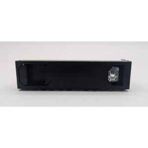 Заглушка 790467-001, 3.5" (LFF), SAS, SATA, HP (HP) Apollo 4200 Gen9