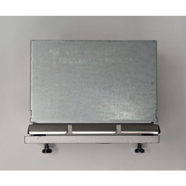Заглушка 700-34852-01, Cisco Catalyst 3850 Series