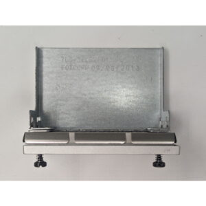 Заглушка 700-34852-01, Cisco Catalyst 3850 Series