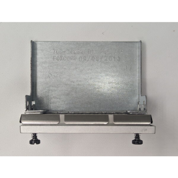 Заглушка 700-34852-01, Cisco Catalyst 3850 Series