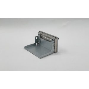 Заглушка 700-34852-01, Cisco Catalyst 3850 Series