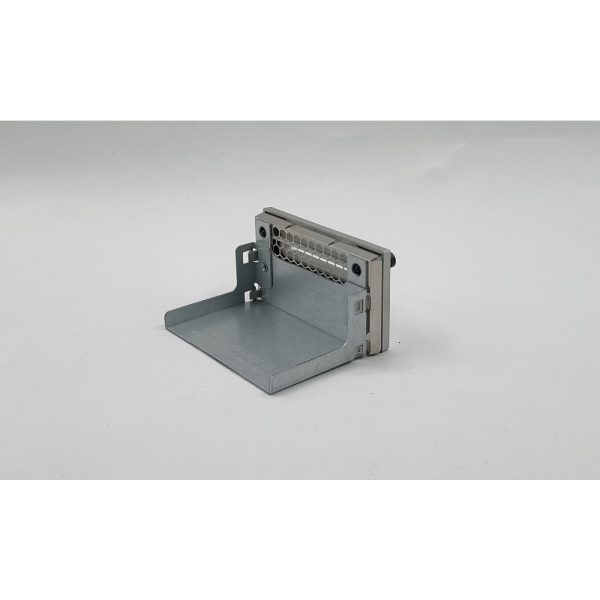 Заглушка 700-34852-01, Cisco Catalyst 3850 Series