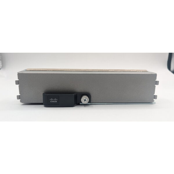 Заглушка 800-44694-01, 700-103231-01, Cisco UCS 5108
