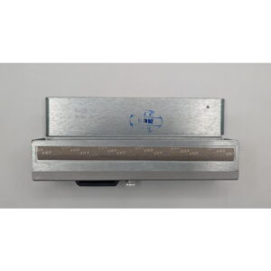 Заглушка 800-44694-01, 700-103231-01, Cisco UCS 5108