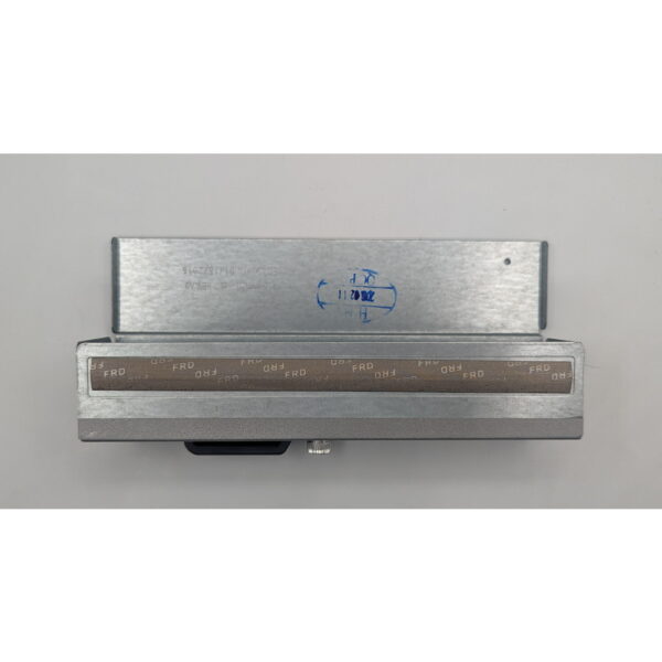 Заглушка 800-44694-01, 700-103231-01, Cisco UCS 5108