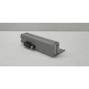 Заглушка 800-44694-01, 700-103231-01, Cisco UCS 5108