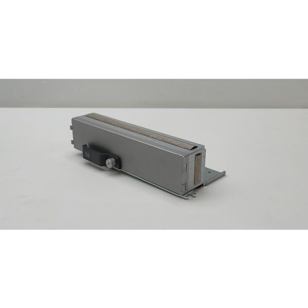 Заглушка 800-44694-01, 700-103231-01, Cisco UCS 5108