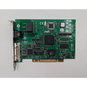 Сетевая карта 800-757-03, EiconCard, PCI