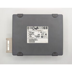 Ленточный привод 380-1323-02, BRSLA-05S-AC, HP, SUN, DDS-5 External Tabletop SCSI Tape Drive Module, LTO3