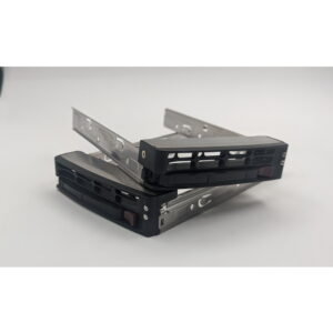 Салазки 01-SC81302-XX00C004, 3.5" (LFF), SAS, SATA, Supermicro