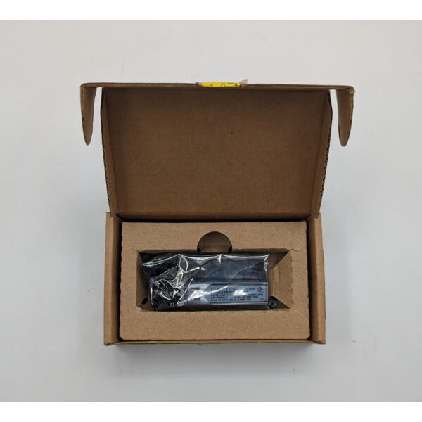 Трансивер X6539-R6, 332-00011, FTLF8524P2BNV, NetApp, 1 Gb