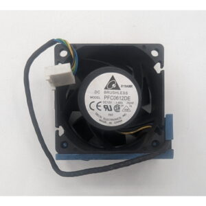Вентилятор 447132-001, 454350-001, PFC0612DE, HP Proliant DL180, DL185 G5
