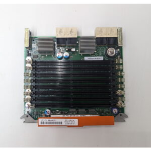 Модуль расширения памяти 46M2373, IBM X3850, X3950 M2