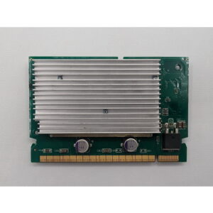 Модуль VRM VR6002-030G, 39Y7301, IBM x3850 M2, x3950 M2