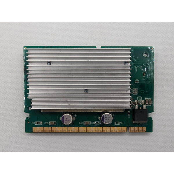 Модуль VRM VR6002-030G, 39Y7301, IBM x3850 M2, x3950 M2