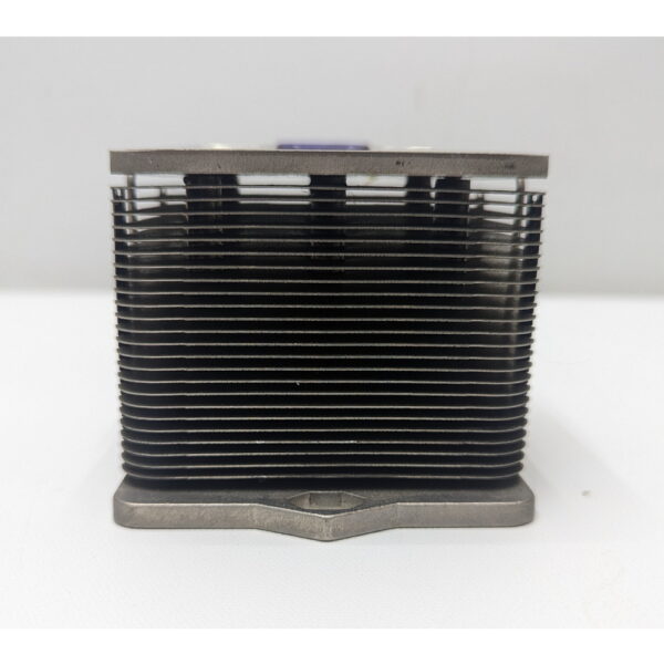 Радиатор 43W9559, 44W4308, L06287Y, IBM x3850 M2, x3950 M2, Socket 604