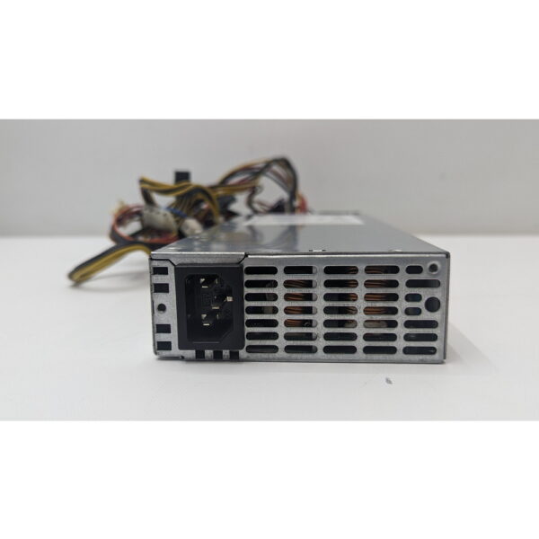 Блок питания 457626-001, 446635-001, DPS-650MB A, HP ProLiant DL160 G5
