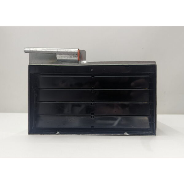 Вентилятор 74P5153, 74P5152, 49P2531, C26944-001, K1G175-CF33-06, IBM Bladecenter H