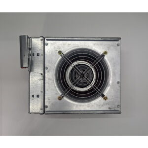 Вентилятор 74P5153, 74P5152, 49P2531, C26944-001, K1G175-CF33-06, IBM Bladecenter H