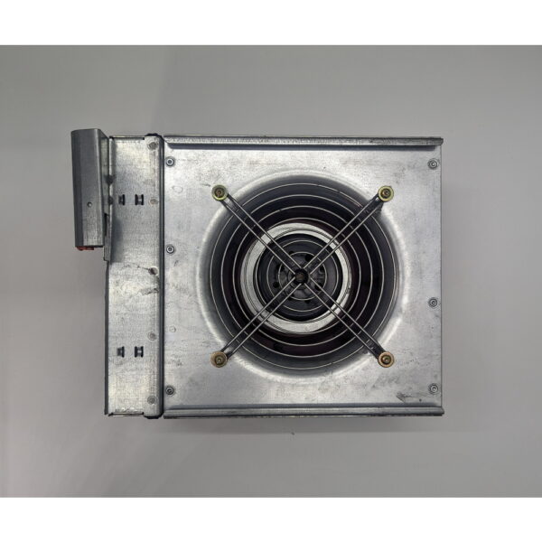 Вентилятор 74P5153, 74P5152, 49P2531, C26944-001, K1G175-CF33-06, IBM Bladecenter H