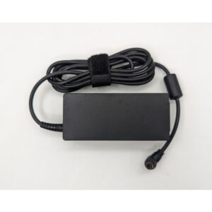 Адаптер питания 341-100594-01, am50u-480a, Cisco