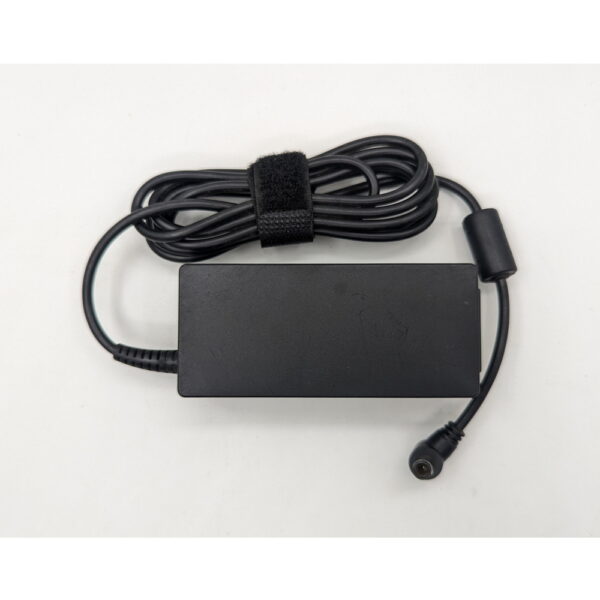 Адаптер питания 341-100594-01, am50u-480a, Cisco