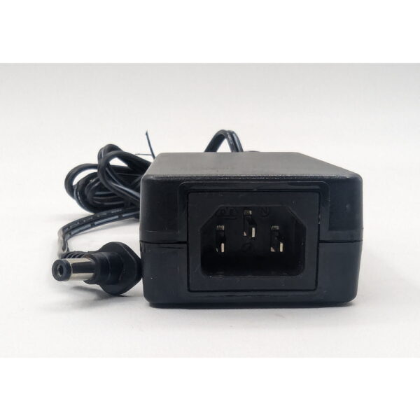 Адаптер питания 341-0206-02, eadp-18cb, Cisco