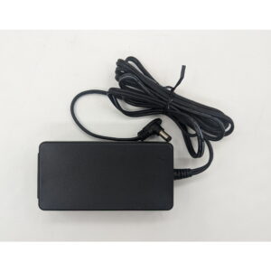 Адаптер питания 341-0206-02, eadp-18cb, Cisco
