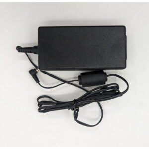 Адаптер питания 341-0306-02, pa-1180-3sa1, Cisco