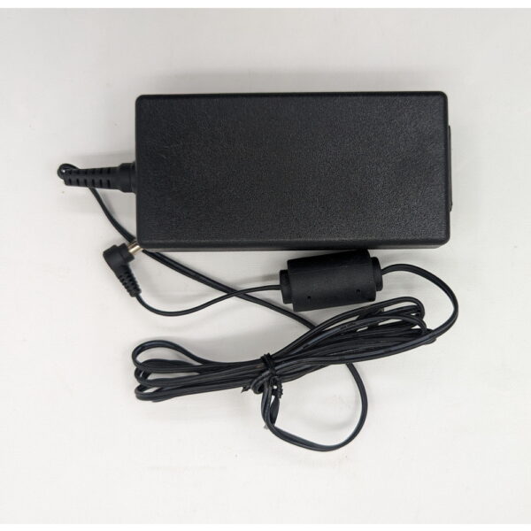 Адаптер питания 341-0306-02, pa-1180-3sa1, Cisco