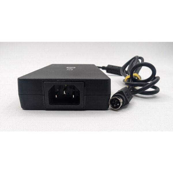 Адаптер питания 9na1505900, fsp150-a24c14, FSP