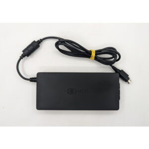 Адаптер питания 9na1505900, fsp150-a24c14, FSP