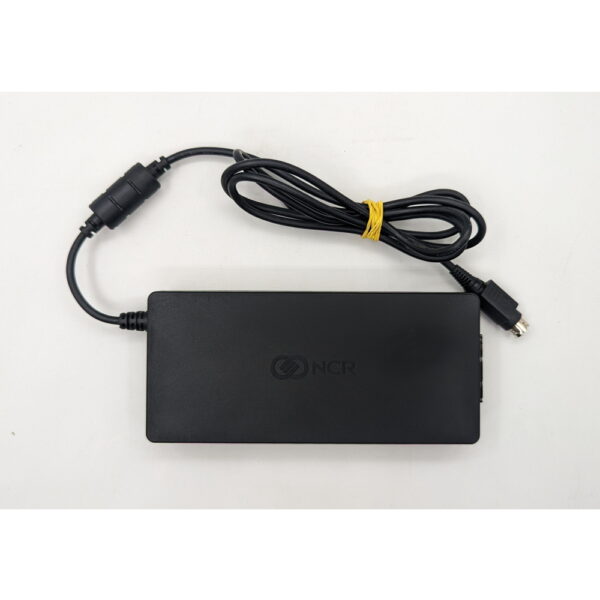 Адаптер питания 9na1505900, fsp150-a24c14, FSP