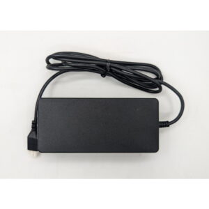 Адаптер питания 341-100346-01, adp-66cr, Cisco