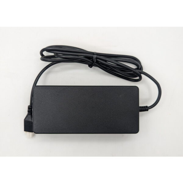 Адаптер питания 341-100346-01, adp-66cr, Cisco