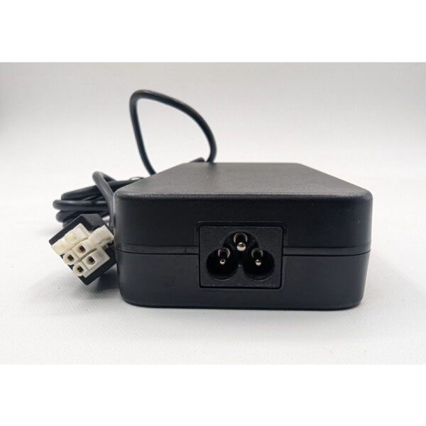 Адаптер питания 341-0701-03, adh-108ar, Cisco