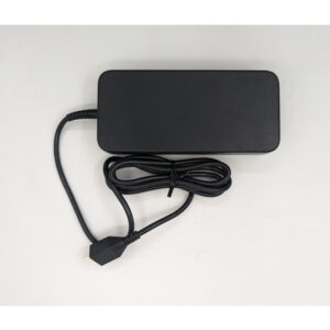Адаптер питания 341-0701-03, adh-108ar, Cisco