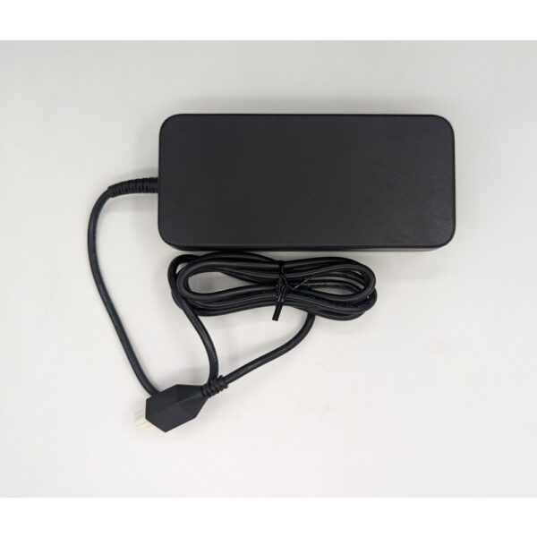 Адаптер питания 341-0701-03, adh-108ar, Cisco