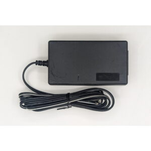 Адаптер питания 341-1537-01, adp-10kb, Cisco