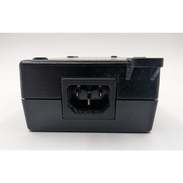 Адаптер питания 341-0212-01, dpsn-35fb, Cisco