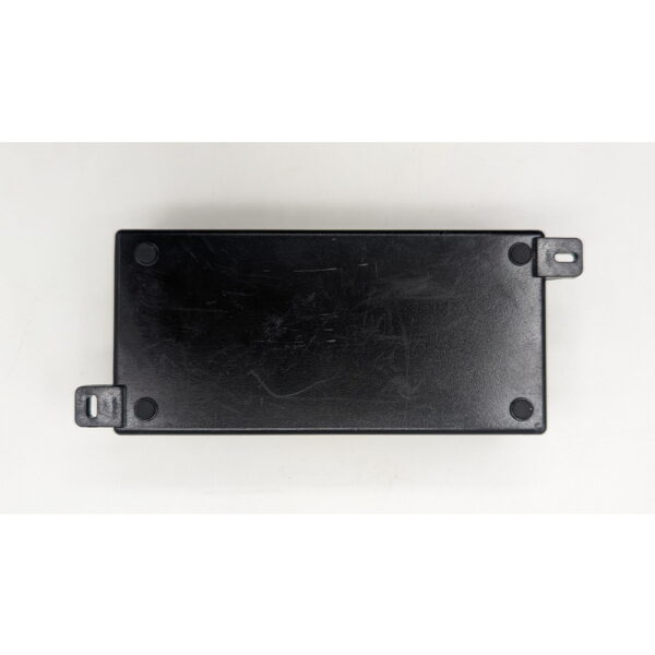 Адаптер питания 341-0212-01, dpsn-35fb, Cisco