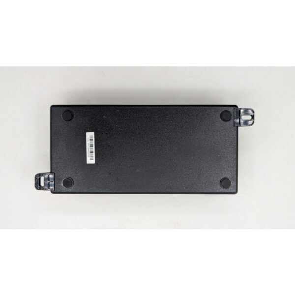 Адаптер питания poe30u-560, Cisco