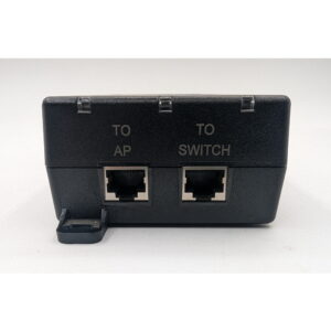 Адаптер питания poe30u-560, Cisco
