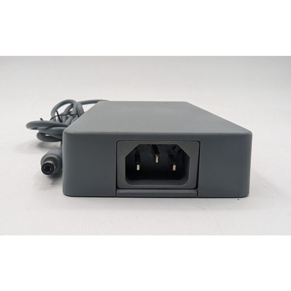 Адаптер питания 341-100574-01, adf019, Cisco