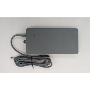 Адаптер питания 341-100574-01, adf019, Cisco