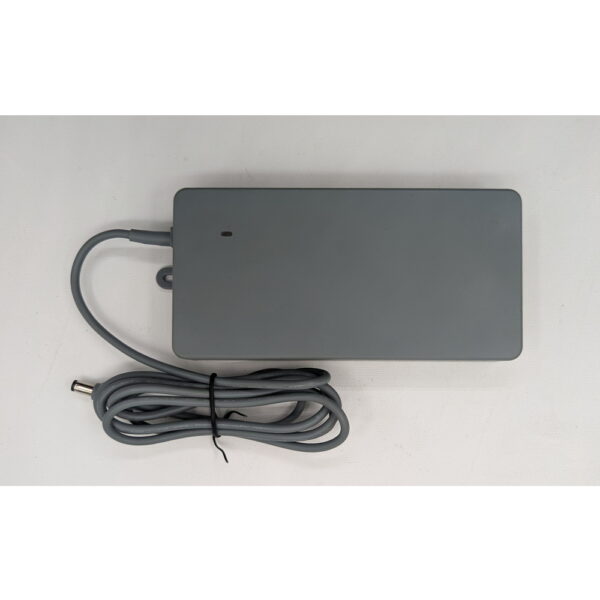 Адаптер питания 341-100574-01, adf019, Cisco
