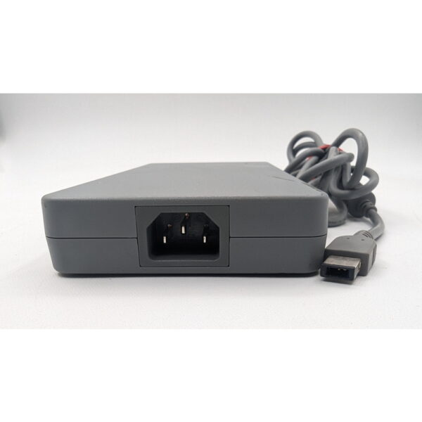 Адаптер питания fsp230-a20c14, 341-101006-01, Cisco